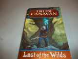 9780060815912-0060815914-Last of the Wilds: Age of the Five, Book 2