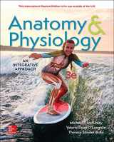 9781260084702-1260084701-Anatomy & Physiology: An Integrative Approach