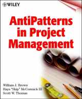 9780471363668-0471363669-AntiPatterns in Project Management