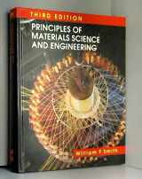 9780071147170-0071147179-Principles of Materials Science and Engineering