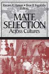 9780761925927-0761925929-Mate Selection Across Cultures
