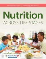 9781284102161-1284102165-Nutrition Across Life Stages