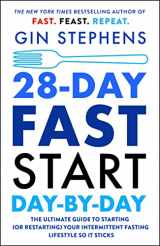 9781250824172-1250824176-28-Day FAST Start Day-by-Day