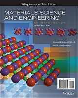 9781119721772-1119721776-Materials Science and Engineering: An Introduction