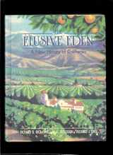 9780394341576-0394341570-The Elusive Eden: A New History of California