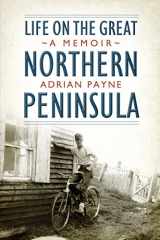 9781771176446-177117644X-Life on the Great Northern Peninsula: A Memoir