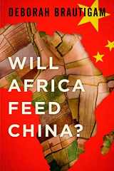 9780199396856-019939685X-Will Africa Feed China?