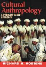 9780875814438-0875814433-Cultural Anthropology: A Problem-Based Approach