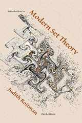 9780989897518-0989897516-Introduction to Modern Set Theory