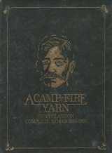 9780701818500-0701818506-A camp-fire yarn: Henry Lawson complete works 1885-1900