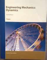 9780470553046-0470553049-Dynamics: Engineering Mechanics