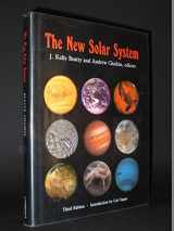 9780521361620-0521361621-The New Solar System