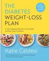 9781914239618-191423961X-The Diabetes Weight-Loss Plan: A Life-Changing Method to Lose Weight and Beat Type 2 Diabetes