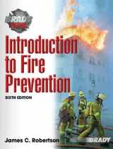 9780131190313-0131190318-Introduction To Fire Prevention