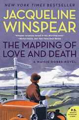 9780061727689-0061727687-The Mapping of Love and Death: A Maisie Dobbs Novel (Maisie Dobbs, 7)