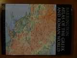 9780691031699-069103169X-Barrington Atlas of the Greek and Roman World