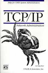 9780937175828-093717582X-TCP/IP Network Administration