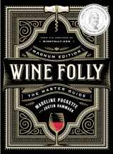 9780525533894-0525533893-Wine Folly: Magnum Edition: The Master Guide