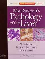 9780702033988-0702033987-MacSween's Pathology of the Liver: Expert Consult: Online and Print