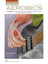 9781423495635-1423495632-Bass Aerobics Book/Online Audio