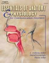 9780766859463-0766859460-Essentials of Anatomy and Physiology for Communication Disorders