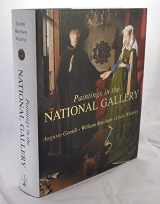 9780316854528-0316854522-National Gallery Collection