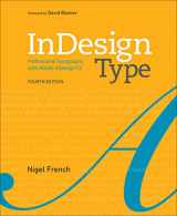 9780134846712-0134846710-InDesign Type: Professional Typography with Adobe InDesign