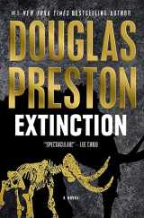 9780765317704-0765317702-Extinction: A Novel