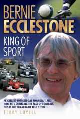 9781844546237-1844546233-Bernie Ecclestone: King of Sport