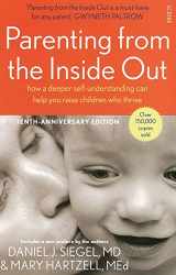 9781922070937-1922070939-Parenting From The Inside Out