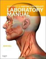 9780323052573-0323052576-Essentials of Anatomy and Physiology Laboratory Manual