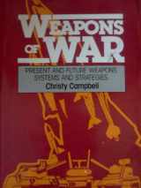 9780911745139-0911745130-Weapons of War