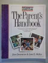 9780679726746-0679726748-The Parent's Handbook: Systematic Training for Effective Parenting