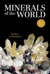 9781402753398-140275339X-Minerals of the World: Second Edition