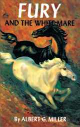 9781479436248-1479436240-Fury and the White Mare