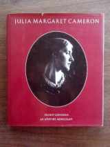 9780893812539-0893812536-Julia Margaret Cameron: Her Life and Photographic Work