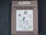 9780201200928-0201200929-Alerta: A Multicultural, Bilingual Approach To Teaching Young Children
