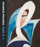 9780300266962-0300266960-Francis Picabia: Catalogue Raisonne Volume IV (1940–1953) (Catalogue Raisonne, 4)