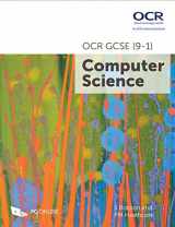 9781910523087-1910523089-OCR GCSE (9-1) Computer Science