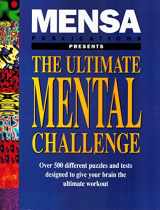 9781566199773-1566199778-Ultimate Mental Challenge