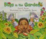 9781418933302-1418933309-Bugs in the Garden: Leveled Reader Grade K (Rigby Literacy by Design Readers, Grade K)