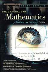 9780805072549-0805072543-The Language of Mathematics: Making the Invisible Visible