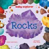 9780807505236-0807505234-Rocks (Baby Explorer)