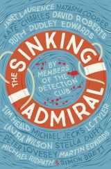 9780008276683-0008276684-The Sinking Admiral (Collins Crime Club)