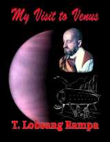 9780938294610-093829461X-My Visit To Venus