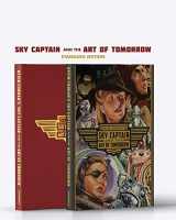 9781524107475-1524107476-Sky Captain and the Art of Tomorrow