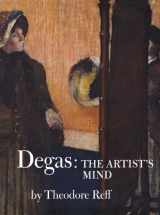 9780300200638-0300200633-Degas, 1834–1917