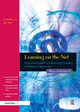 9781843120827-1843120828-Learning on the Net