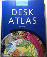 9780782526585-0782526586-The Nystrom Desk Atlas, 5th edition