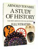9780517179413-0517179415-A Study of History